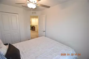 10296 Trumpet Honeysuckle Wy, San Antonio, FL 33576 - Photo 39