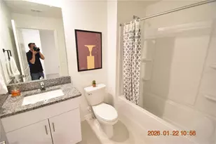 10296 Trumpet Honeysuckle Wy, San Antonio, FL 33576 - Photo 45