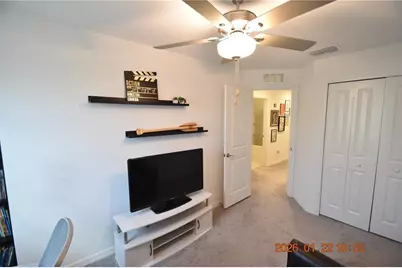 10296 Trumpet Honeysuckle Way, San Antonio, FL 33576 - Photo 43