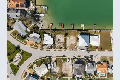 15307 Harbor Drive, Madeira Beach, FL 33708 - Photo 13