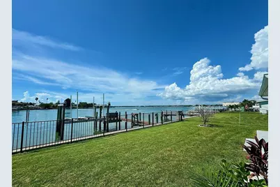 15307 Harbor Drive, Madeira Beach, FL 33708 - Photo 1