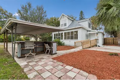 38511 7th Avenue, Zephyrhills, FL 33542 - Photo 27