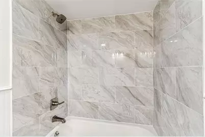 38511 7th Avenue, Zephyrhills, FL 33542 - Photo 13