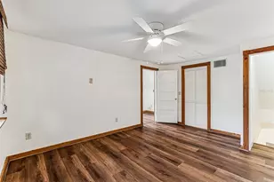 38511 7th Ave, Zephyrhills, FL 33542 - Photo 17