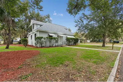 38511 7th Avenue, Zephyrhills, FL 33542 - Photo 29