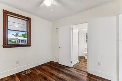 38511 7th Avenue, Zephyrhills, FL 33542 - Photo 11