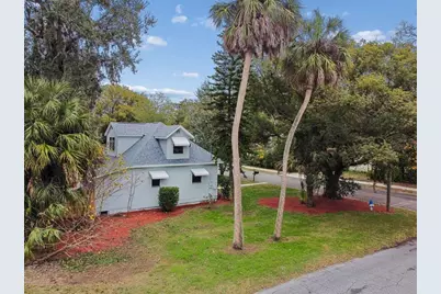 38511 7th Avenue, Zephyrhills, FL 33542 - Photo 25