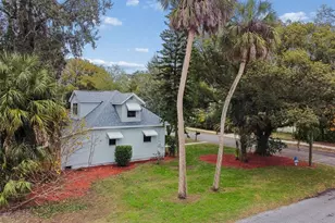 38511 7th Ave, Zephyrhills, FL 33542 - Photo 25