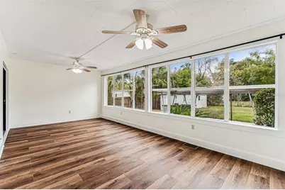 38511 7th Avenue, Zephyrhills, FL 33542 - Photo 9