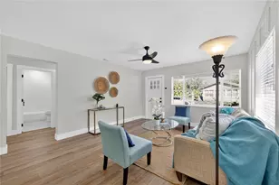 208 W Hilda St, Tampa, FL 33603 - Photo 3