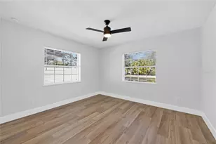 208 W Hilda St, Tampa, FL 33603 - Photo 17