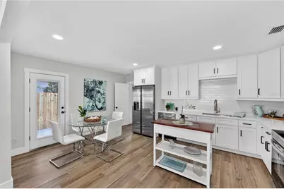 208 W Hilda Street, Tampa, FL 33603 - Photo 7