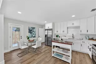 208 W Hilda St, Tampa, FL 33603 - Photo 7