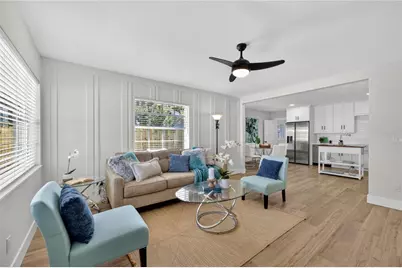 208 W Hilda Street, Tampa, FL 33603 - Photo 5