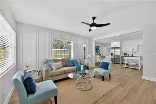 208 W Hilda St, Tampa, FL 33603 - Photo 5