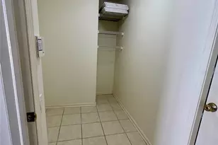 1031 Summer Breeze Dr, Brandon, FL 33511 - Photo 23