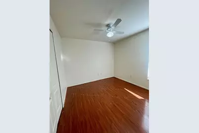 1031 Summer Breeze Drive, Brandon, FL 33511 - Photo 17