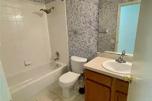 1031 Summer Breeze Dr, Brandon, FL 33511 - Photo 15