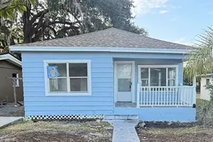 323 Dorsett Ave, Lake Wales, FL 33853 - Photo 1