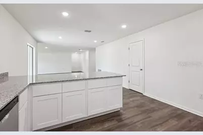 [Address not provided], Ocala, FL 34475 - Photo 7