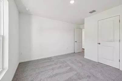 [Address not provided], Ocala, FL 34475 - Photo 9