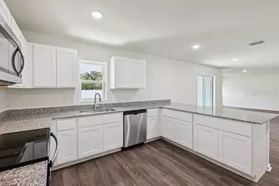 [Address not provided], Ocala, FL 34475 - Photo 5