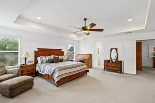 2214 Valterra Vista Way, Valrico, FL 33594 - Photo 35