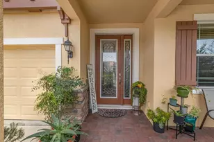 2214 Valterra Vista Way, Valrico, FL 33594 - Photo 43