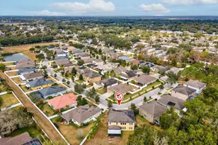 2214 Valterra Vista Way, Valrico, FL 33594 - Photo 45