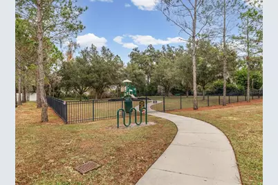 2214 Valterra Vista Way, Valrico, FL 33594 - Photo 49