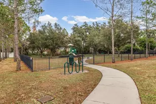 2214 Valterra Vista Way, Valrico, FL 33594 - Photo 49