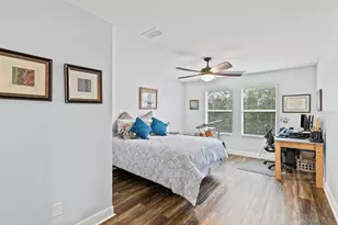 2214 Valterra Vista Way, Valrico, FL 33594 - Photo 33
