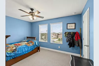 2214 Valterra Vista Way, Valrico, FL 33594 - Photo 29