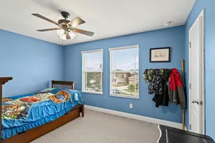 2214 Valterra Vista Way, Valrico, FL 33594 - Photo 29