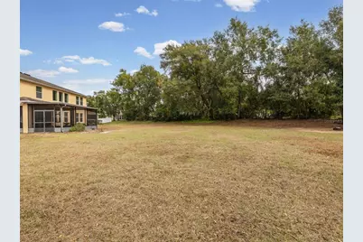 2214 Valterra Vista Way, Valrico, FL 33594 - Photo 23