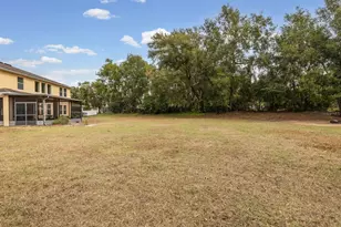 2214 Valterra Vista Way, Valrico, FL 33594 - Photo 23