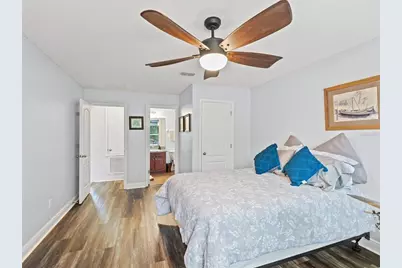 2214 Valterra Vista Way, Valrico, FL 33594 - Photo 33