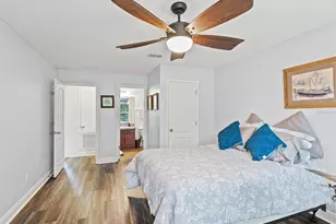 2214 Valterra Vista Way, Valrico, FL 33594 - Photo 33