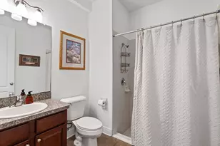 2214 Valterra Vista Way, Valrico, FL 33594 - Photo 27