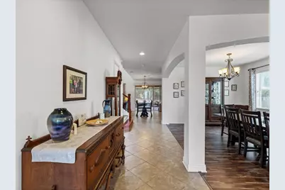 2214 Valterra Vista Way, Valrico, FL 33594 - Photo 5