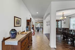 2214 Valterra Vista Way, Valrico, FL 33594 - Photo 5