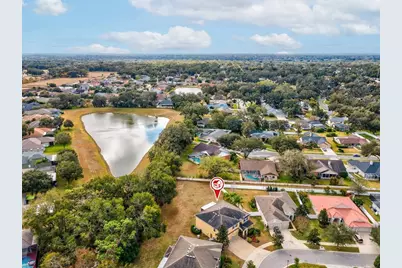 2214 Valterra Vista Way, Valrico, FL 33594 - Photo 3