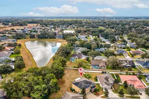 2214 Valterra Vista Way, Valrico, FL 33594 - Photo 3