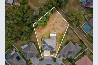 2214 Valterra Vista Way, Valrico, FL 33594 - Photo 1