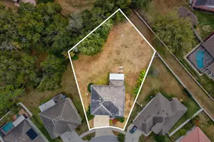 2214 Valterra Vista Way, Valrico, FL 33594 - Photo 1