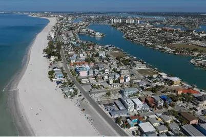 24 80th Terrace, Treasure Island, FL 33706 - Photo 17