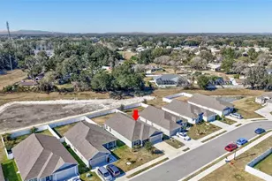 1872 Thompson Preserve Blvd, Bartow, FL 33830 - Photo 17