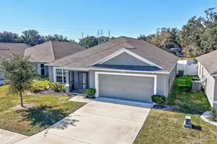 1872 Thompson Preserve Blvd, Bartow, FL 33830 - Photo 15
