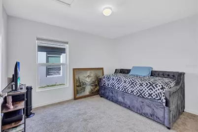 1872 Thompson Preserve Boulevard, Bartow, FL 33830 - Photo 11