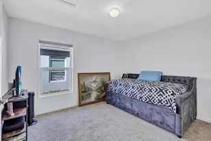 1872 Thompson Preserve Blvd, Bartow, FL 33830 - Photo 11